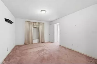 5064 Montego Lane, Port Charlotte, FL 33981 - Photo 24