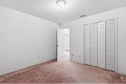 5064 Montego Lane, Port Charlotte, FL 33981 - Photo 34