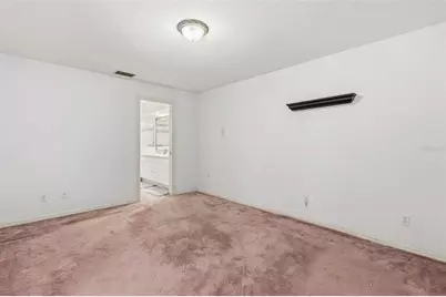 5064 Montego Lane, Port Charlotte, FL 33981 - Photo 22