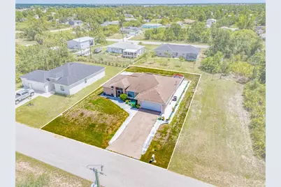 5064 Montego Lane, Port Charlotte, FL 33981 - Photo 2