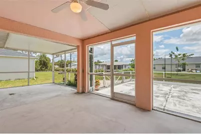 5064 Montego Lane, Port Charlotte, FL 33981 - Photo 36