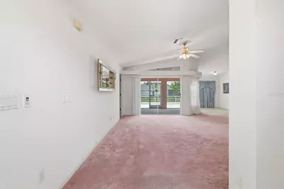 5064 Montego Lane, Port Charlotte, FL 33981 - Photo 14