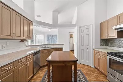 5064 Montego Lane, Port Charlotte, FL 33981 - Photo 8