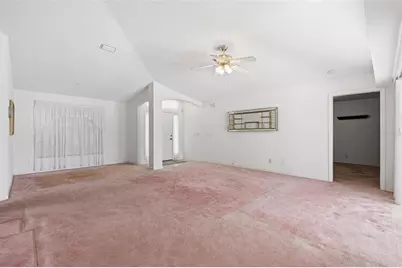 5064 Montego Lane, Port Charlotte, FL 33981 - Photo 18