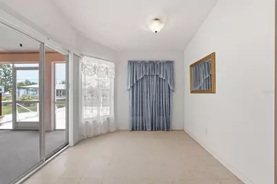 5064 Montego Lane, Port Charlotte, FL 33981 - Photo 20