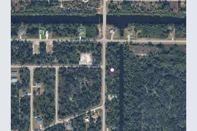34 Yorkshire Street, Port Charlotte, FL 33954 - Photo 6