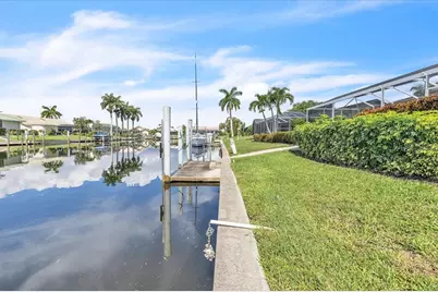 2839 Via Paloma Drive, Punta Gorda, FL 33950 - Photo 32