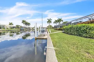 2839 Via Paloma Dr, Punta Gorda, FL 33950 - Photo 32