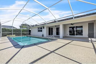 2839 Via Paloma Drive, Punta Gorda, FL 33950 - Photo 28