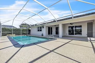2839 Via Paloma Dr, Punta Gorda, FL 33950 - Photo 28