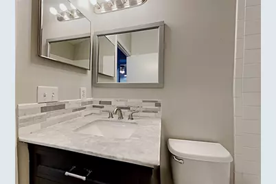 1604 Chatham Circle, Apopka, FL 32703 - Photo 12