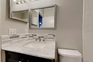 1604 Chatham Cir, Apopka, FL 32703 - Photo 12