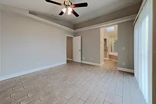 1604 Chatham Cir, Apopka, FL 32703 - Photo 16