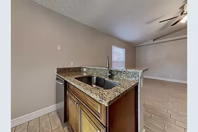 1604 Chatham Circle, Apopka, FL 32703 - Photo 4