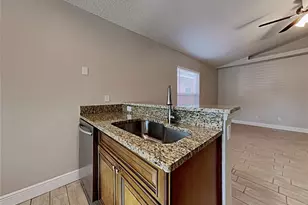 1604 Chatham Cir, Apopka, FL 32703 - Photo 4