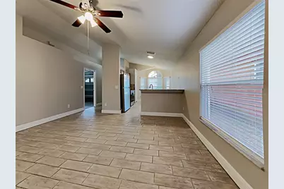 1604 Chatham Circle, Apopka, FL 32703 - Photo 2