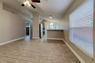 1604 Chatham Cir, Apopka, FL 32703 - Photo 2