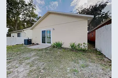 1604 Chatham Circle, Apopka, FL 32703 - Photo 20