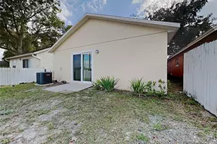 1604 Chatham Cir, Apopka, FL 32703 - Photo 20