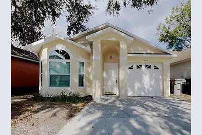 1604 Chatham Circle, Apopka, FL 32703 - Photo 1
