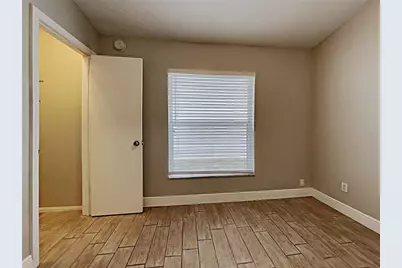 1604 Chatham Circle, Apopka, FL 32703 - Photo 10