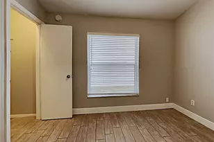 1604 Chatham Cir, Apopka, FL 32703 - Photo 10