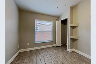 1604 Chatham Circle, Apopka, FL 32703 - Photo 8