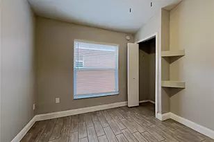 1604 Chatham Cir, Apopka, FL 32703 - Photo 8