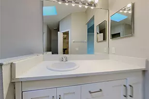 1604 Chatham Cir, Apopka, FL 32703 - Photo 6
