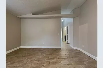 1604 Chatham Circle, Apopka, FL 32703 - Photo 14