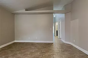 1604 Chatham Cir, Apopka, FL 32703 - Photo 14