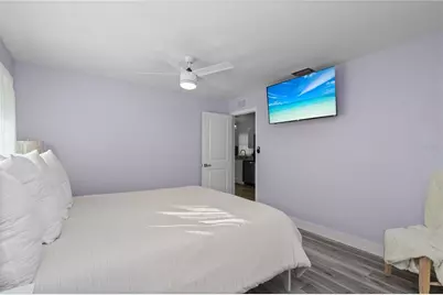 4338 Shappell Street, Port Charlotte, FL 33948 - Photo 16