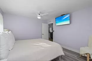 4338 Shappell St, Port Charlotte, FL 33948 - Photo 16