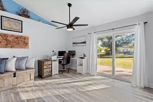 4338 Shappell St, Port Charlotte, FL 33948 - Photo 10