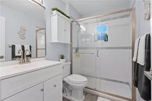4338 Shappell St, Port Charlotte, FL 33948 - Photo 18