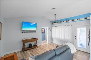 4338 Shappell St, Port Charlotte, FL 33948 - Photo 8