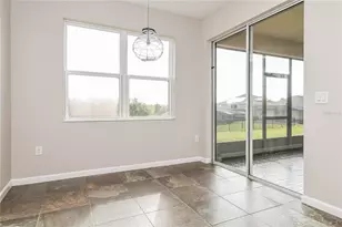 2270 Natoma Blvd, Mount Dora, FL 32757 - Photo 6