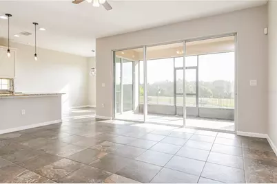 2270 Natoma Boulevard, Mount Dora, FL 32757 - Photo 4