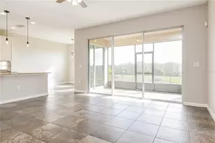 2270 Natoma Blvd, Mount Dora, FL 32757 - Photo 4