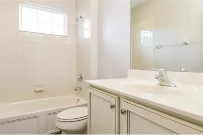 2270 Natoma Boulevard, Mount Dora, FL 32757 - Photo 14