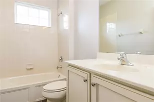 2270 Natoma Blvd, Mount Dora, FL 32757 - Photo 14