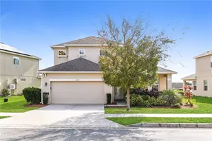 2270 Natoma Blvd, Mount Dora, FL 32757 - Photo 2