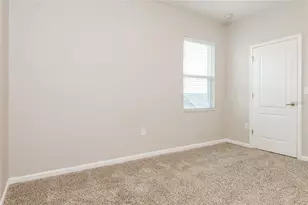 2270 Natoma Blvd, Mount Dora, FL 32757 - Photo 12