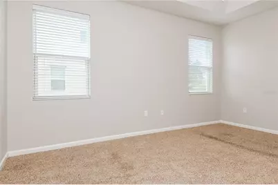 2270 Natoma Boulevard, Mount Dora, FL 32757 - Photo 10