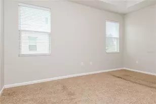 2270 Natoma Blvd, Mount Dora, FL 32757 - Photo 10