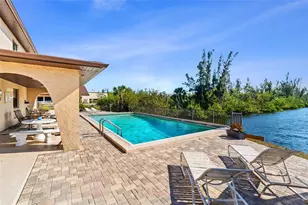 1217 Aqui Esta Dr, Punta Gorda, FL 33950 - Photo 26
