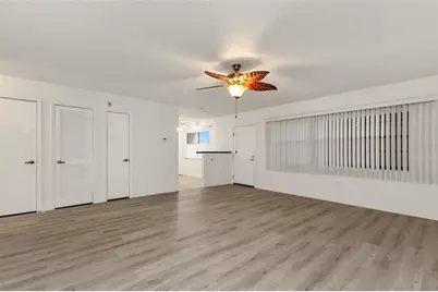 1217 Aqui Esta Drive #5, Punta Gorda, FL 33950 - Photo 16
