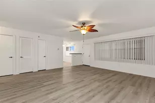 1217 Aqui Esta Dr, Punta Gorda, FL 33950 - Photo 16