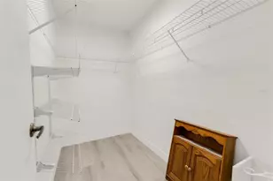 1217 Aqui Esta Dr, Punta Gorda, FL 33950 - Photo 24
