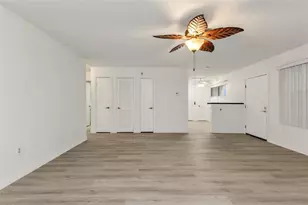 1217 Aqui Esta Dr, Punta Gorda, FL 33950 - Photo 18
